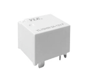 YL10HW
   