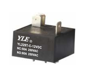 YL229T
   