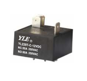YL229T
   