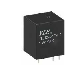 YL312
   