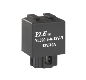 YL390-3
   