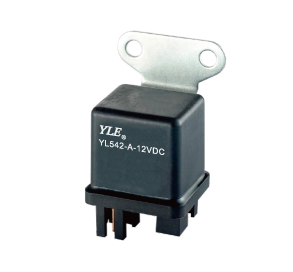 YL542
   