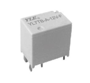 YL7TB
   
