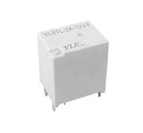 YL8TL
   