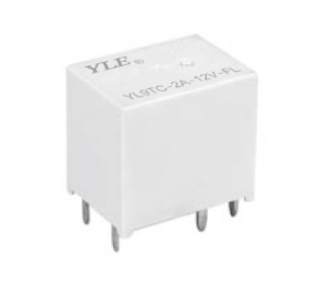 YL9TC
   