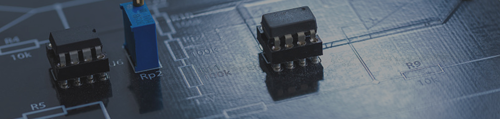 Electrical Components