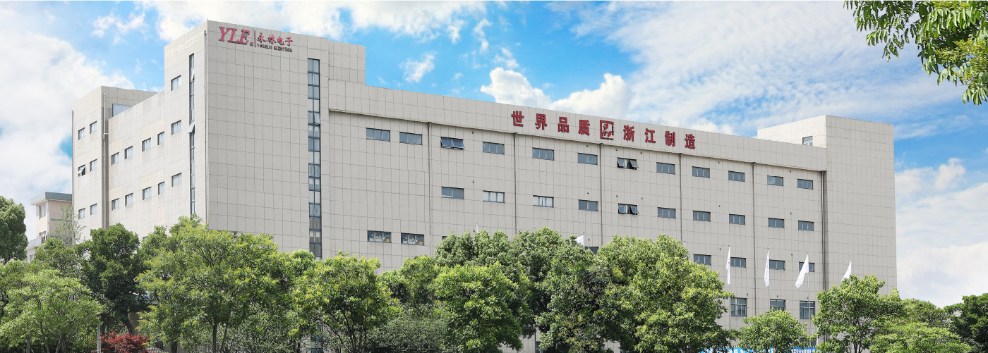 Company Profile   