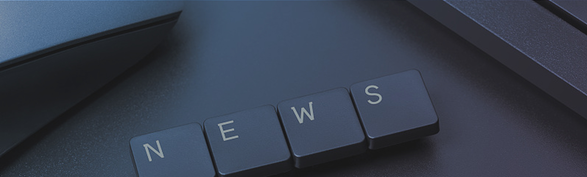 News and Information
   