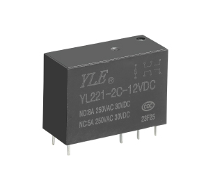 YL221
   