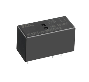 YL275T
   