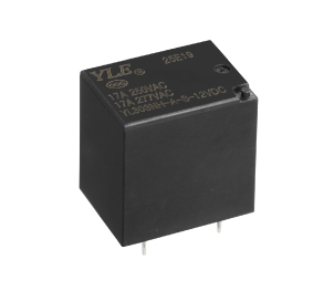 YL303NH
   