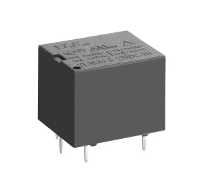 YL303H
   