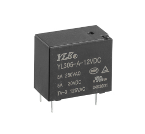 YL305   