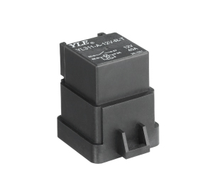 YL311
   