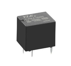 YL318
   