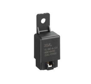 YL387
   