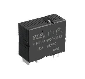 YL801T
   