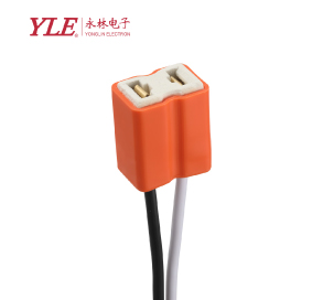 YL-H7