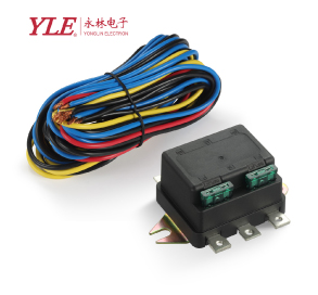 YL-SK147