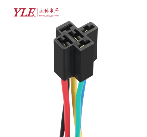 YL-SK63-2