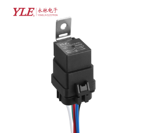 YL311XS