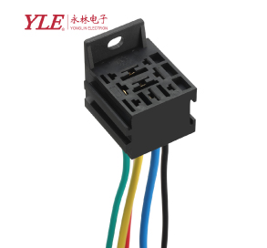 YL314-4