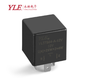 YL37804