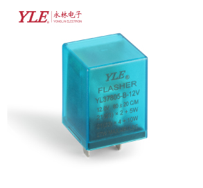 YL37805