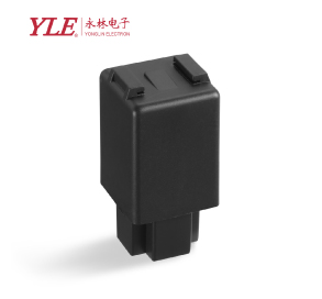 YL37806