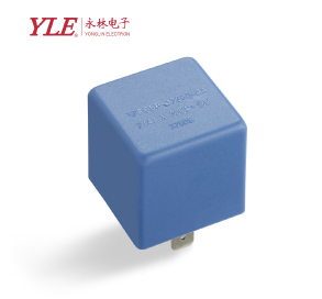 YL37808