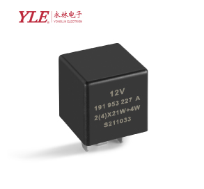 YL37813