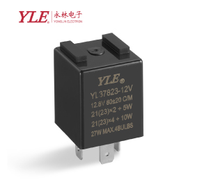 YL37823