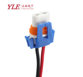 YL9006