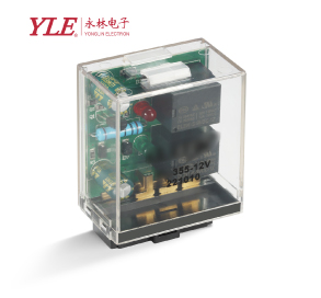 YLK-8A