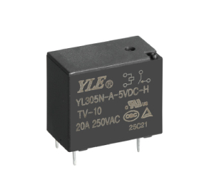 YL305N   