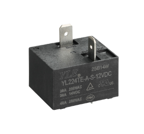 YL224TE   