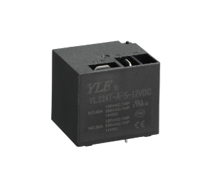 YL224T   