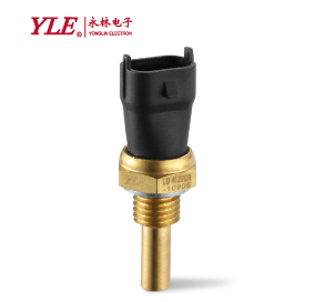 YL-S114