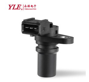 YL-S135
