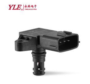 YL-S138