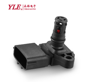 YL-S148