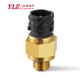 YL-S204