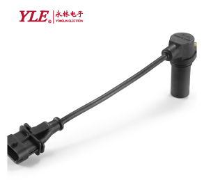 YL-S232