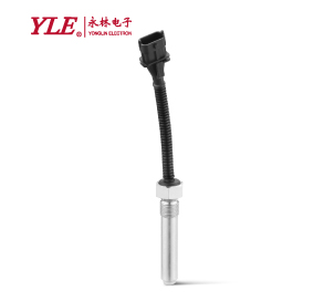 YL-S235