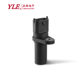 YL-S254