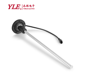 YL-S263