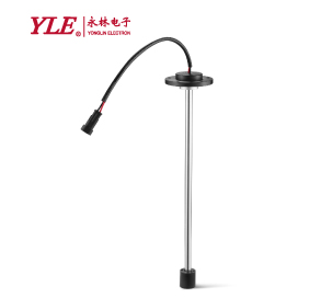 YL-S264
