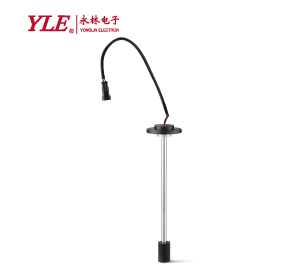 YL-S265