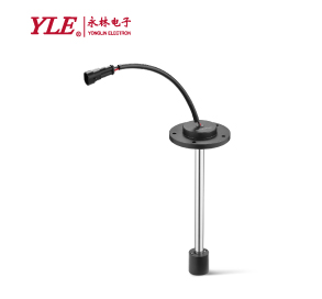 YL-S266