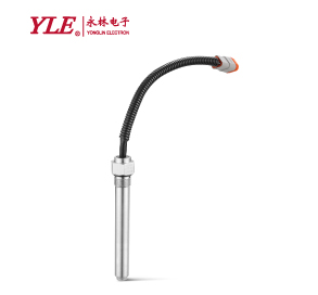 YL-S274